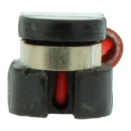 Centric Brake Pad Sensor Wires, Parts 116.33013